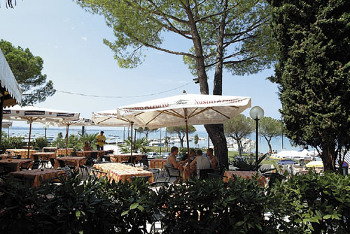 Vacanceselect Camping Eurocamping Vacanceselect Camping Eurocamping
