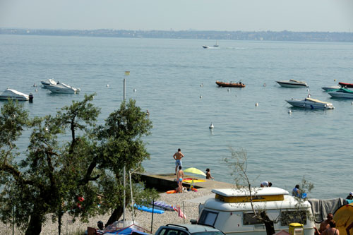 Vacanceselect Camping Fontanelle Vacanceselect Camping Fontanelle