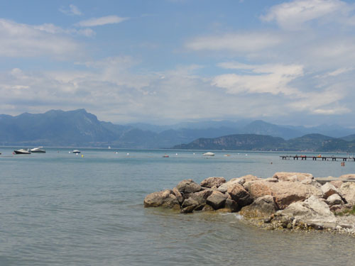 Vacanceselect Camping Lido Vacanceselect Camping Lido