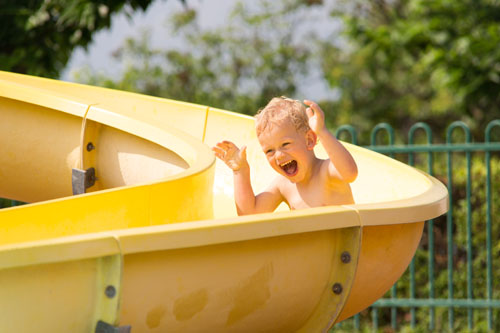 Vacanceselect Camping Lido Vacanceselect Camping Lido