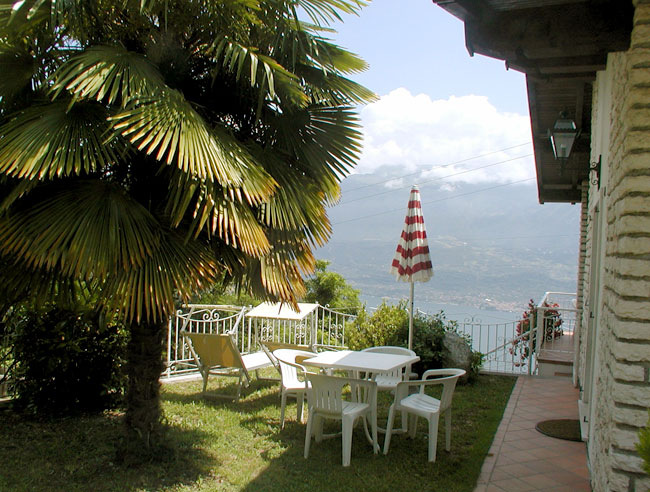 Village Lucia Village Lucia
