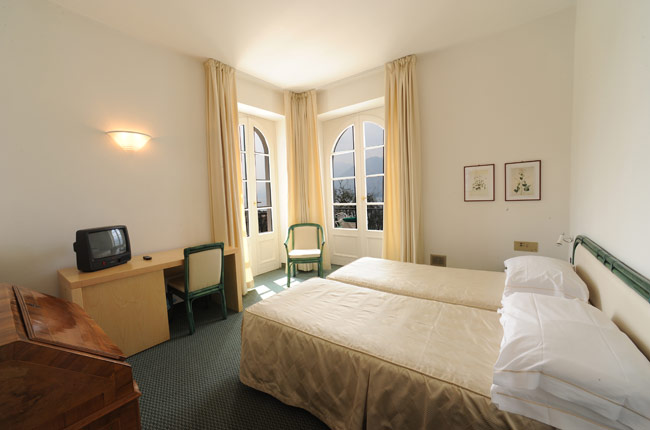 Bellevue San Lorenzo Wellness Hotel Bellevue San Lorenzo Wellness Hotel