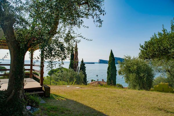 Vacanceselect Camping Glamping Boutique Vacanze