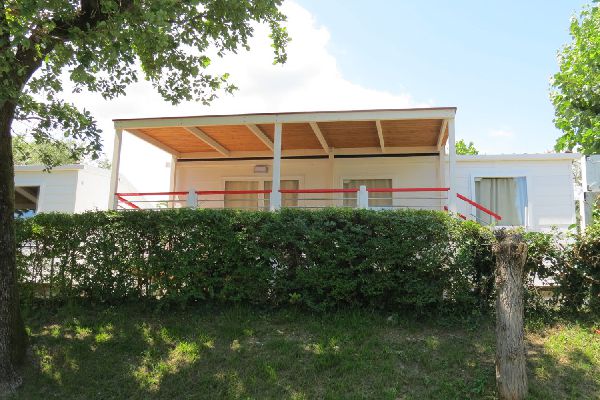 Camping San Michele Camping San Michele