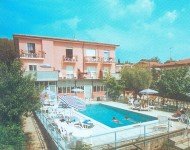 Hotel Ca\'Masawalsa