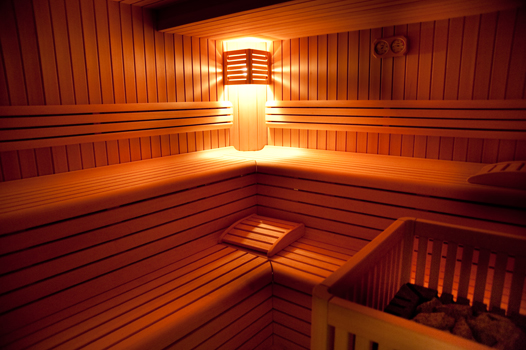 Hotel Gabry Hotel Gabry