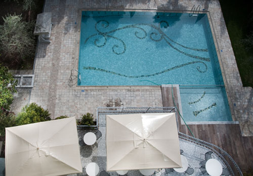 Hotel Gabry Hotel Gabry