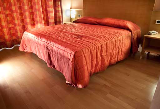 Hotel Gabry Hotel Gabry
