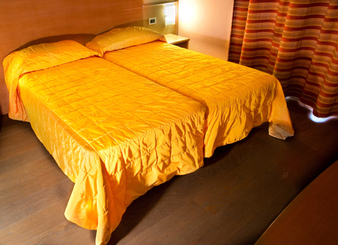 Hotel Gabry Hotel Gabry