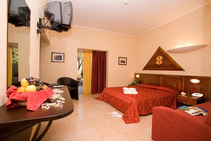 Hotel la Paül Hotel la Paül