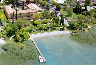 Hotel la Paül Hotel la Paül