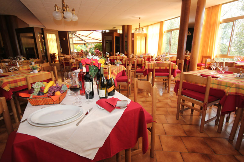Hotel Limone Hotel Limone