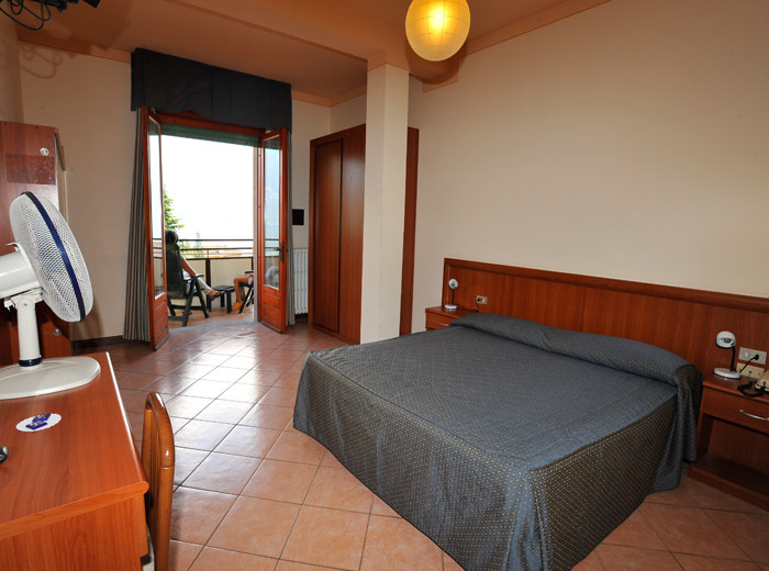 Hotel Limone