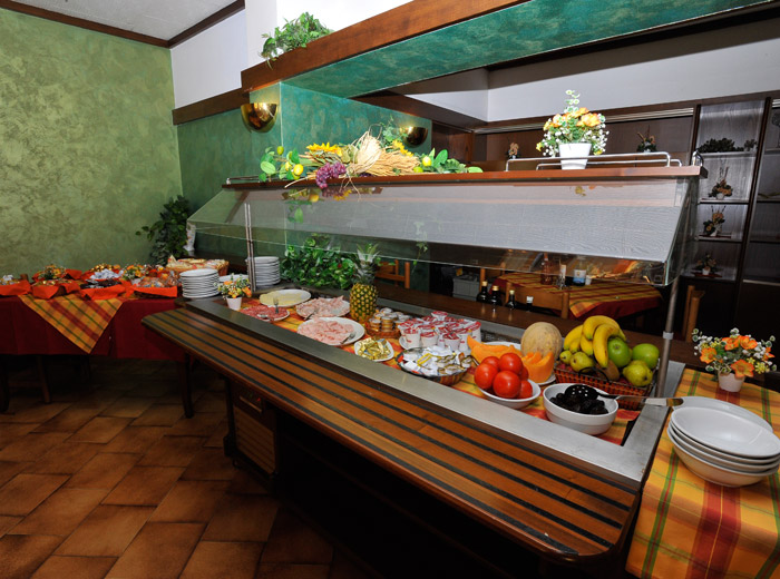 Hotel Limone Hotel Limone