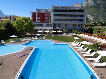 Hotel Luise Hotel Luise