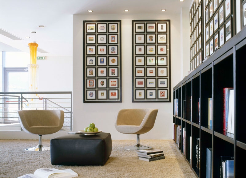 Hotel Luise Hotel Luise