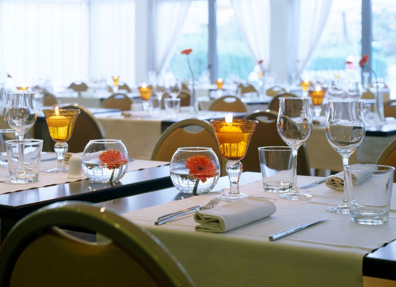 Hotel Luise Hotel Luise