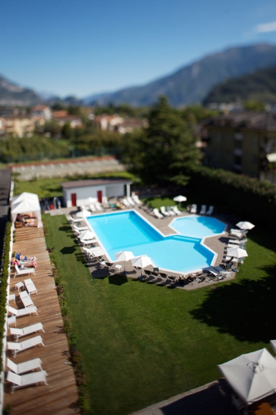 Hotel Luise Hotel Luise