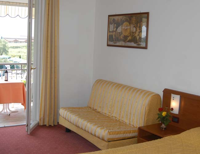 Hotel Mary Rose Hotel Mary Rose