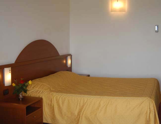 Hotel Mary Rose Hotel Mary Rose
