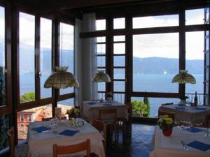 Hotel Palazzina Hotel Palazzina