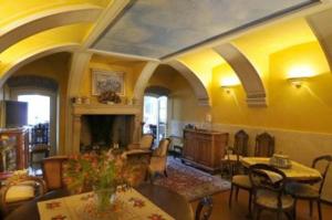 Hotel San Filis Hotel San Filis