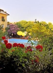 Hotel San Filis Hotel San Filis