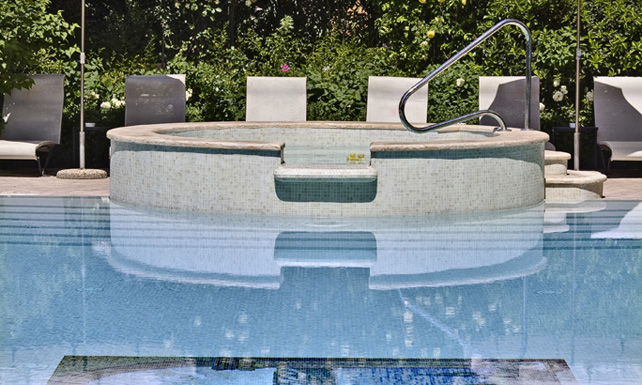 Hotel San Pietro Hotel San Pietro