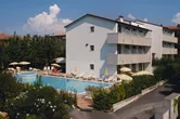 Hotel Smeraldo Hotel Smeraldo