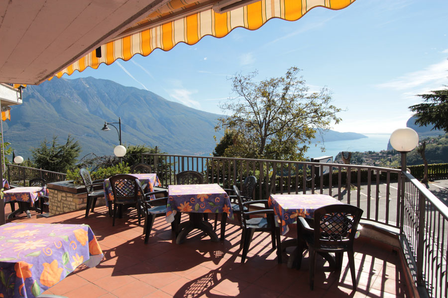 Park Hotel Faver Park Hotel Faver