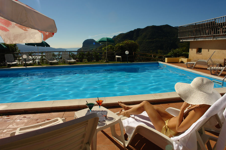 Park Hotel Faver Park Hotel Faver