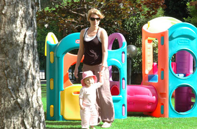 Residence en Casa Toblini Residence en Casa Toblini