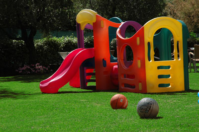 Residence en Casa Toblini Residence en Casa Toblini