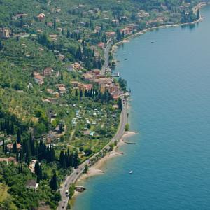 Residence Gardasee Residence Gardasee