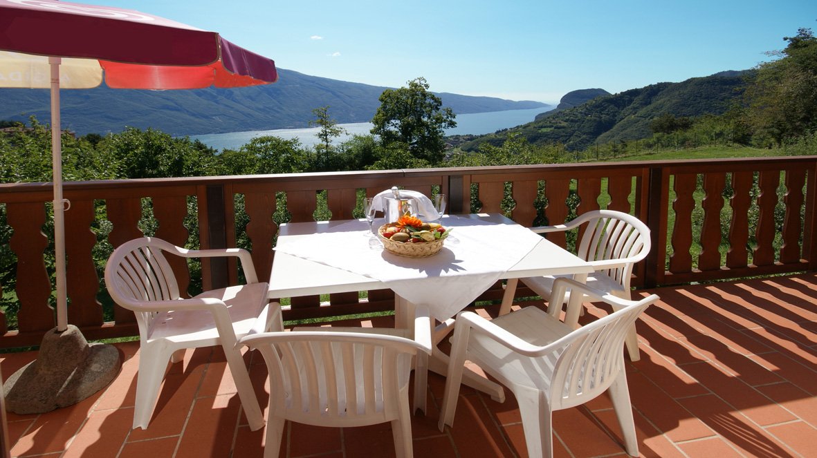 Residence Hotel Campi Residence Hotel Campi