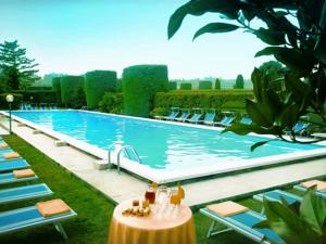 Sport Hotel Veronello Sport Hotel Veronello
