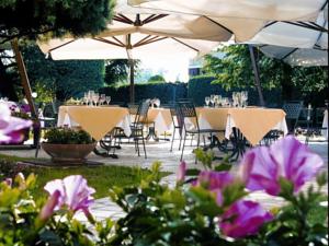 Sport Hotel Veronello Sport Hotel Veronello