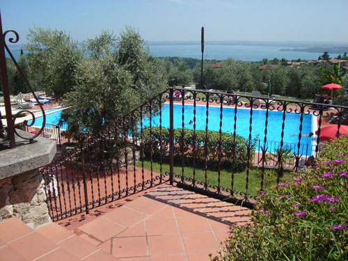 Relais San Rocco Relais San Rocco