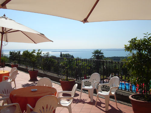 Relais San Rocco Relais San Rocco