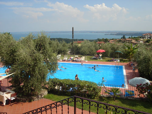 Relais San Rocco Relais San Rocco