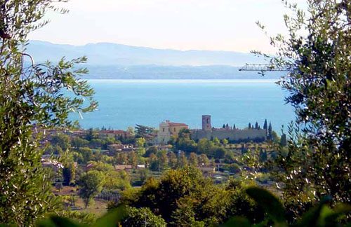 Relais San Rocco Relais San Rocco