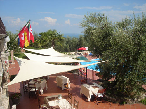 Relais San Rocco Relais San Rocco