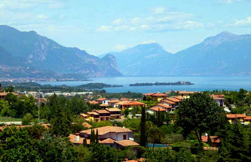 Relais San Rocco Relais San Rocco