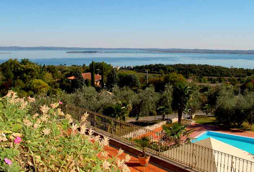 Relais San Rocco Relais San Rocco