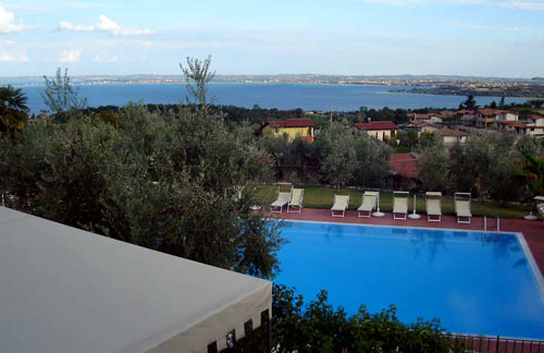 Relais San Rocco Relais San Rocco
