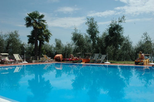 Relais San Rocco Relais San Rocco