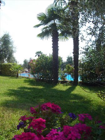 Relais San Rocco Relais San Rocco
