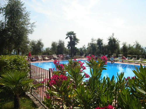 Relais San Rocco Relais San Rocco