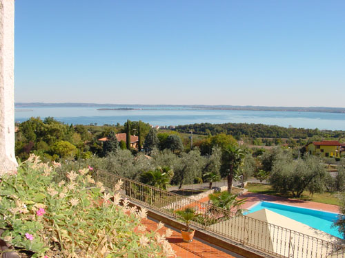 Relais San Rocco Relais San Rocco