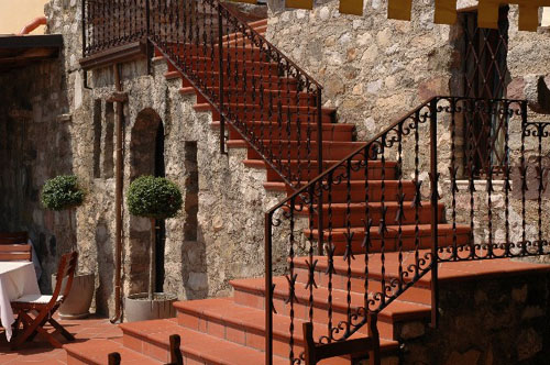 Relais San Rocco Relais San Rocco